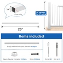 cke-26-white-square-deck-balusters-120-p-2.jpg