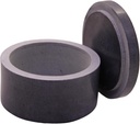 unique-salt-and-pepper-box-elegant-round-4.jpg