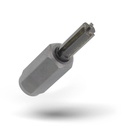 prodiamant-carbide-brick-mortar-grout-cu-4.jpg