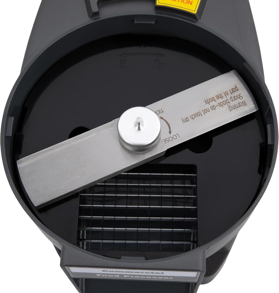 electric-vegetable-dicer-slicer-shredder-3.jpg