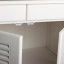 cabinet-magnets-latch-white-magnetic-doo-3.jpg