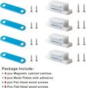 cabinet-magnets-latch-white-magnetic-doo-6.jpg