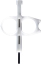 hunter-pgp-adj-34-rotor-sprinkler-precis-6.jpg