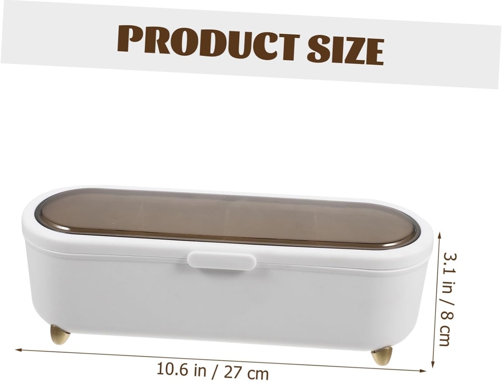 zerodeko-multi-function-kitchen-utensil--2.jpg