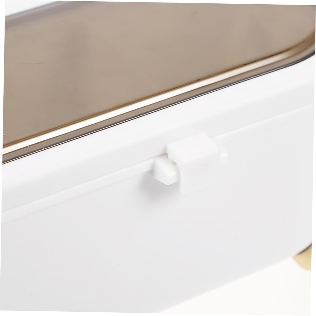 zerodeko-multi-function-kitchen-utensil--3.jpg