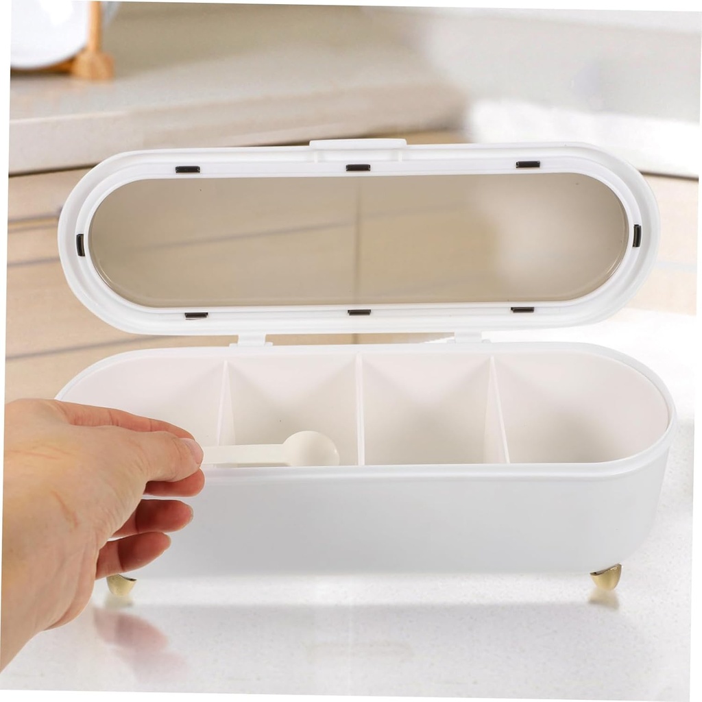 zerodeko-multi-function-kitchen-utensil--4.jpg