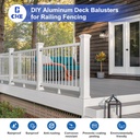 cke-26-white-square-deck-balusters-120-p-5.jpg