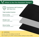 fireproof-stove-top-covers-for-electric--3.jpg