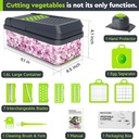 12-in-1-vegetable-chopper-7-blade-veggie-2.jpg