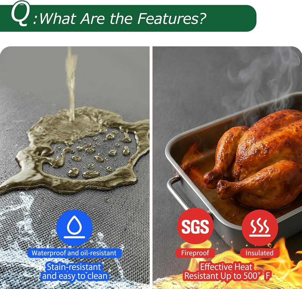 fireproof-stove-top-covers-for-electric--4.jpg
