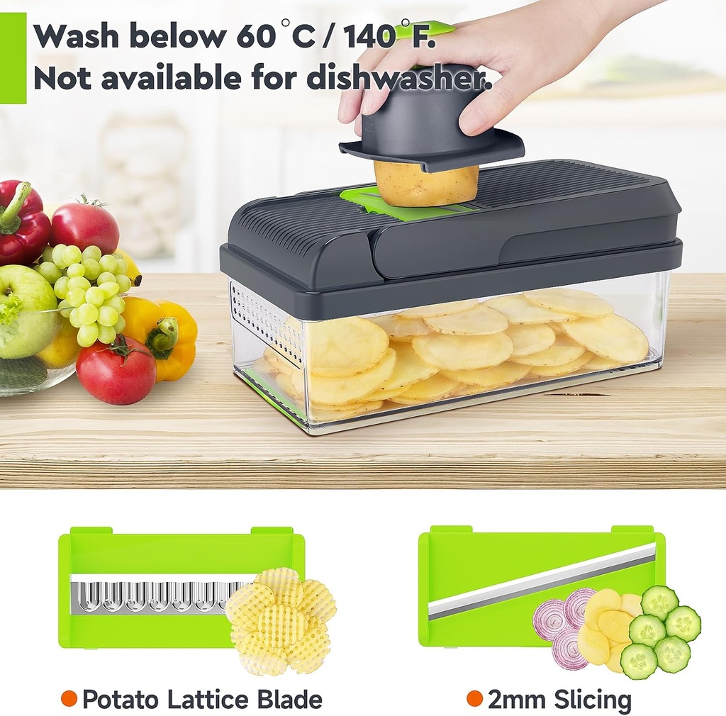 12-in-1-vegetable-chopper-7-blade-veggie-3.jpg