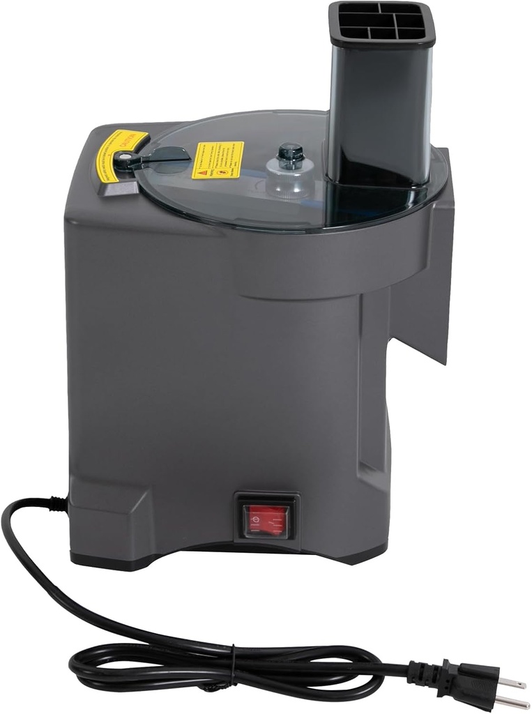 electric-vegetable-dicer-slicer-shredder-5.jpg
