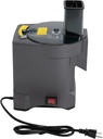 electric-vegetable-dicer-slicer-shredder-5.jpg