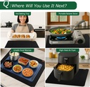 fireproof-stove-top-covers-for-electric--6.jpg
