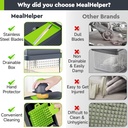 12-in-1-vegetable-chopper-7-blade-veggie-6.jpg