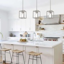 melucee-pendant-light-fixtures-ceiling-h-2.jpg