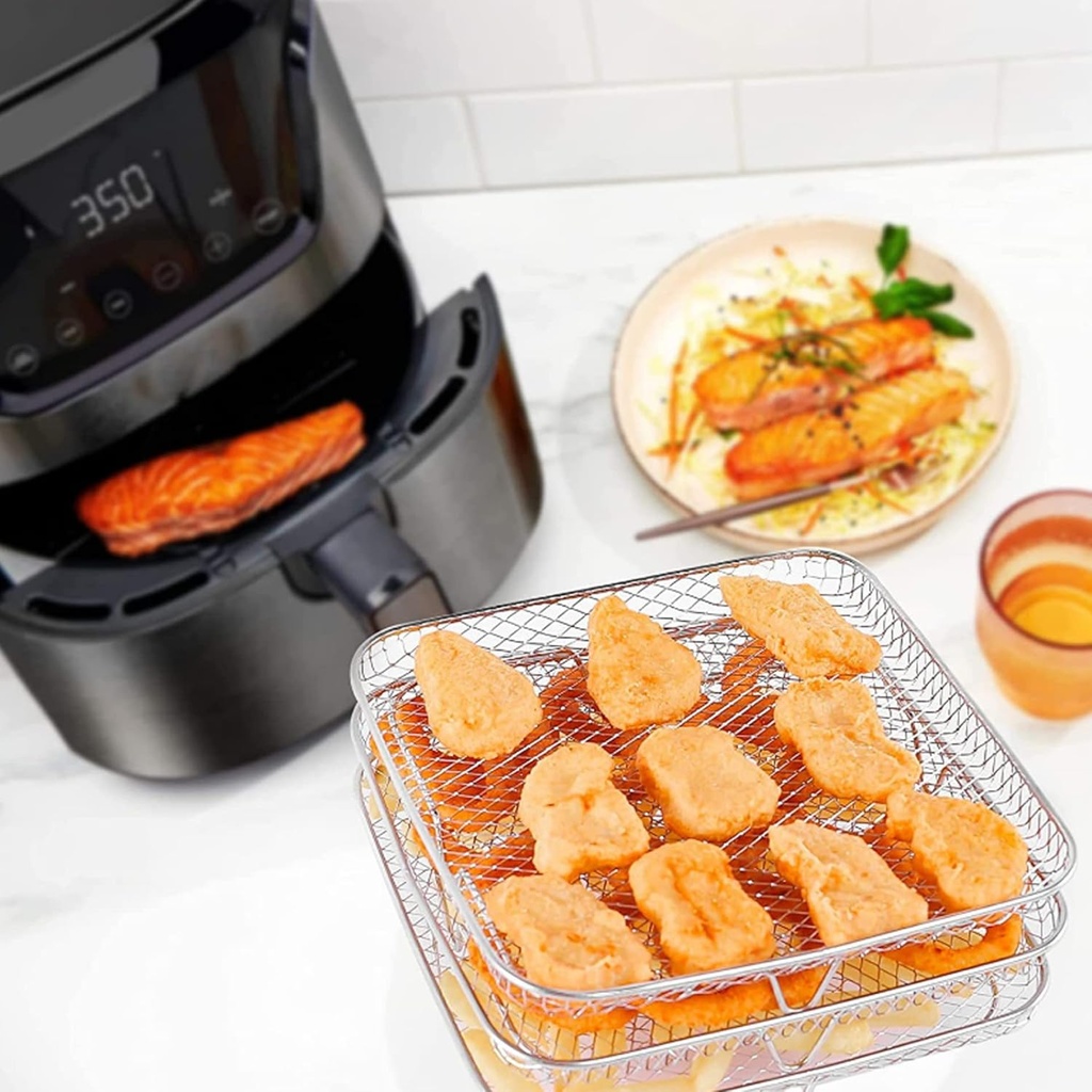 air-fryer-three-stackable-racksair-fryer-2.jpg