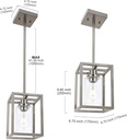 melucee-pendant-light-fixtures-ceiling-h-5.jpg