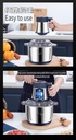 electric-food-processor-500w-copper-moto-2.jpg