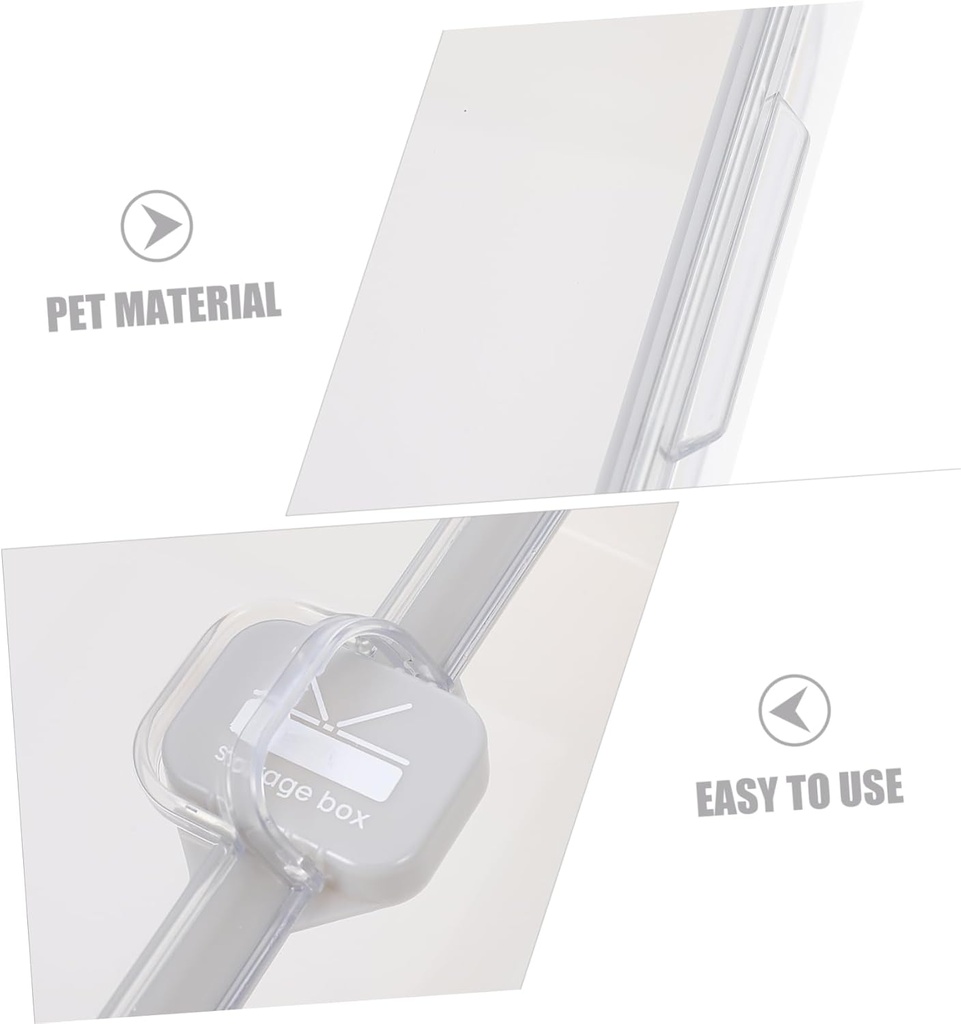 1pc-stackable-storage-fresh-keeping-box--2.jpg