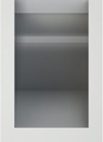 ekena-millwork-bkt03x04x05wg-3-12-inch-w-5.jpg