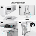 rt-2-inch-toilet-flush-valve-replacement-5.jpg