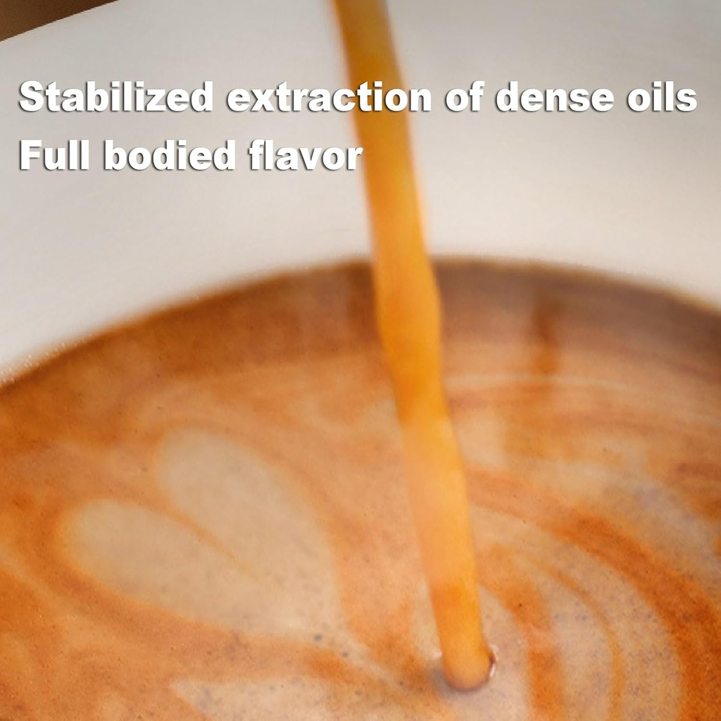 espressos-maker-with-fast-self-heating-2-4.jpg