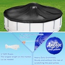 5x5-ft-pool-pillows-for-above-ground-poo-5.jpg