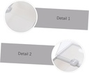1pc-stackable-storage-fresh-keeping-box--6.jpg