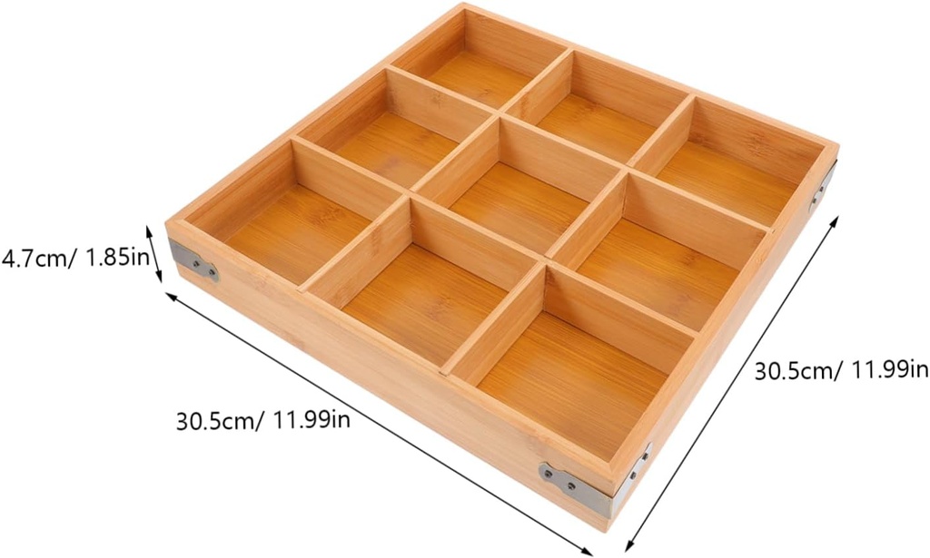 pretyzoom-wooden-tea-bag-organizer-compa-2.jpg