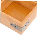 pretyzoom-wooden-tea-bag-organizer-compa-3.jpg