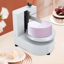 birthday-cake-cream-smooth-coating-decor-6.jpg