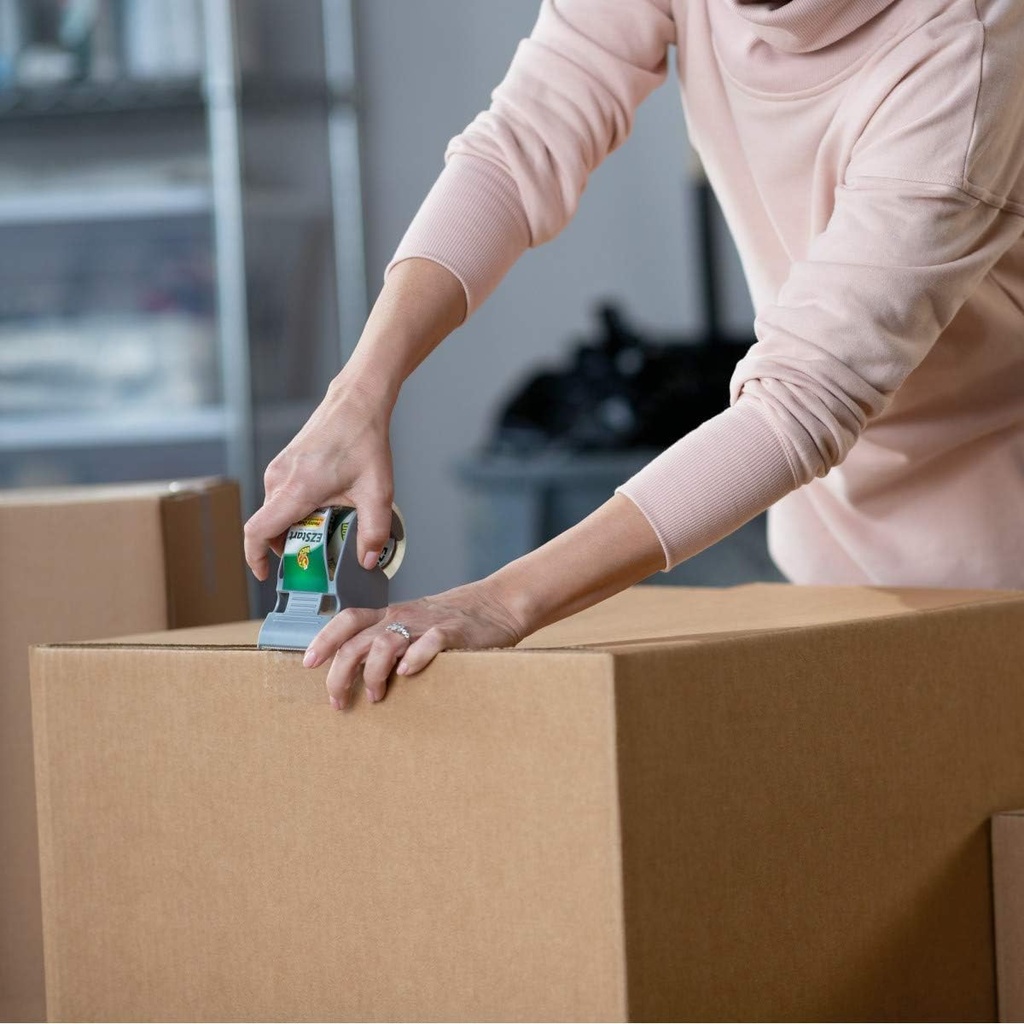duck-ez-start-packaging-tape-single-roll-6.jpg