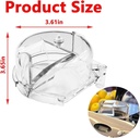 dgb-500glid-grinder-lid-coffee-machine-d-2.jpg