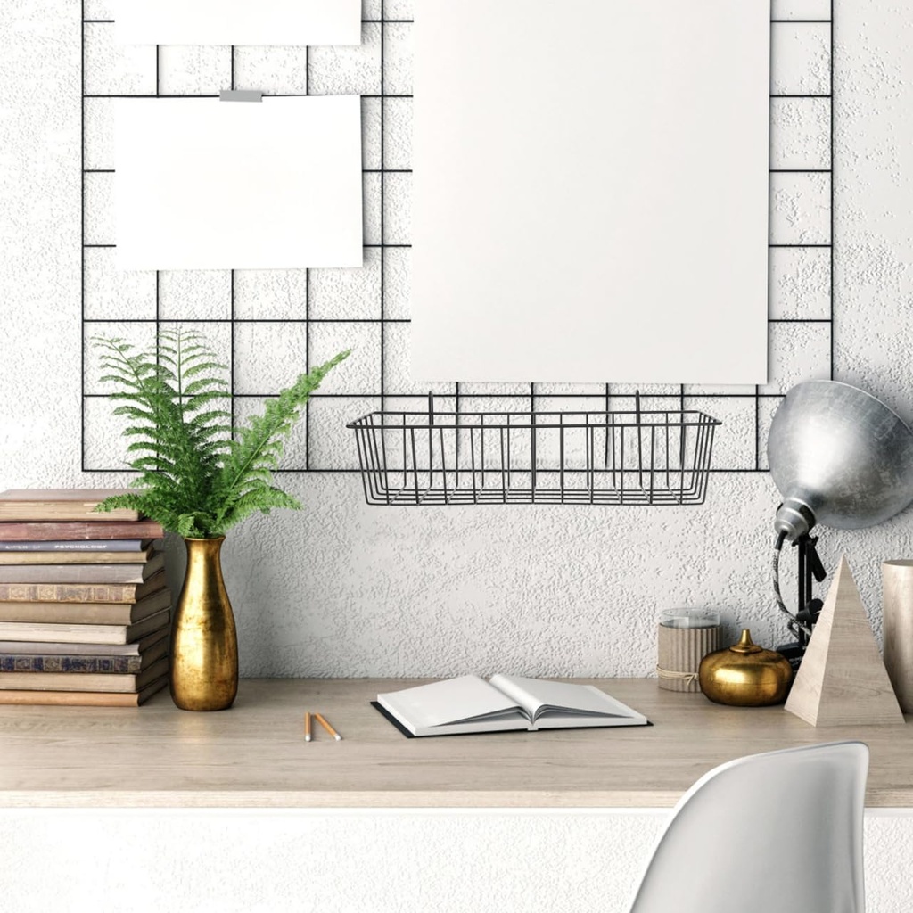 hanging-kitchen-baskets-wire-storage-bas-4.jpg