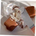 4pcs-handle-ice-cream-scoop-stainless-st-3.jpg