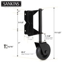 spring-loaded-gate-caster-for-wooden-gat-3.jpg