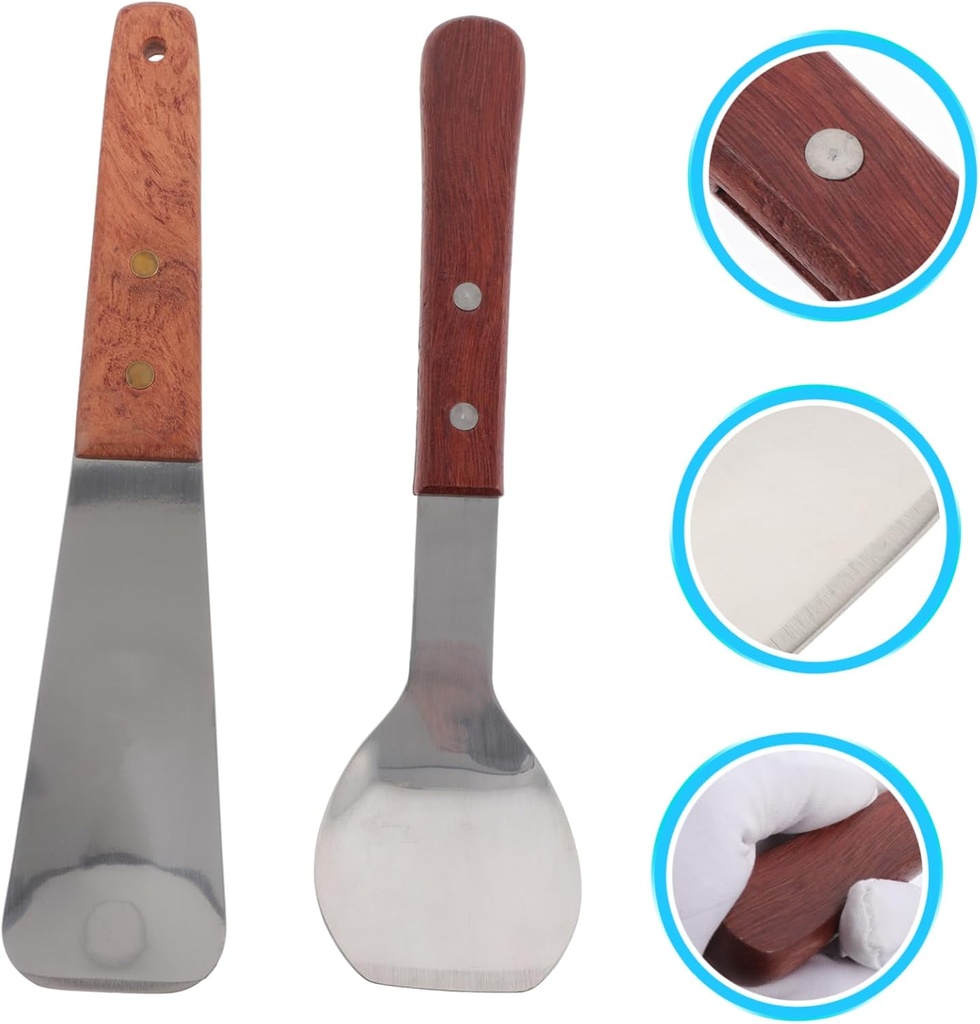 4pcs-handle-ice-cream-scoop-stainless-st-4.jpg