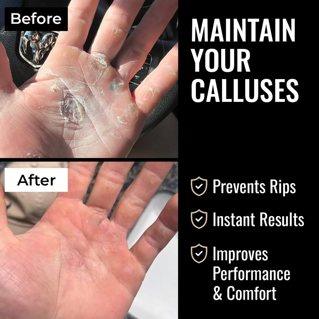 sandbar-callus-remover-file-for-hands----2.jpg