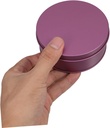 4pcs-large-candy-bins-tin-storage-boxes--3.jpg