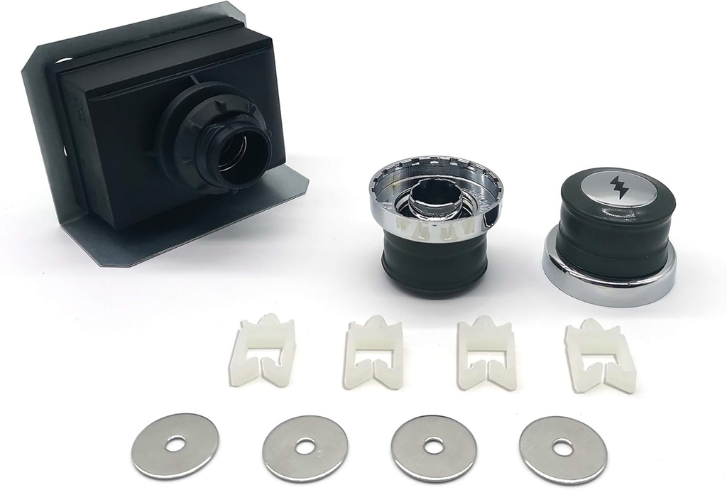 1836-13-7628-7629-universal-igniter-kit--4.jpg
