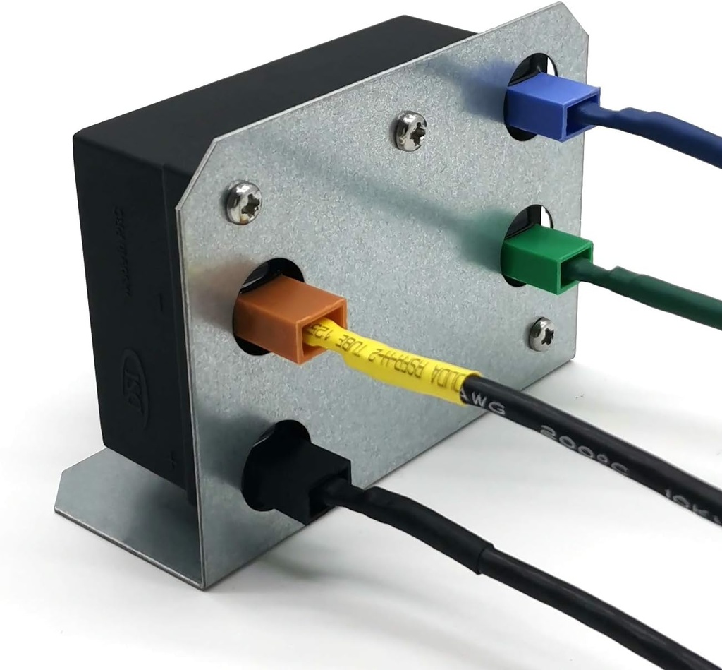1836-13-7628-7629-universal-igniter-kit--5.jpg