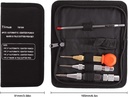 4-pack-5-inch-and-6-inch-automatic-cente-5.jpg