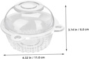 pretyzoom-100pcs-individual-cupcake-boxe-2.jpg