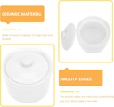luxshiny-ceramic-soup-bowls-with-lids-se-3.jpg