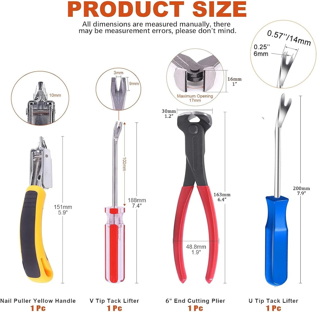 4pcs-upholstery-staple-remover-nail-pull-2.jpg