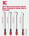 rotation-4-piece-heavy-duty-long-hook-pi-4.jpg