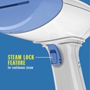 conair-handheld-garment-steamer-for-clot-4.jpg