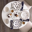 kate-spade-new-york-deco-dot-12-piece-di-3.jpg