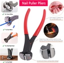 4pcs-upholstery-staple-remover-nail-pull-4.jpg